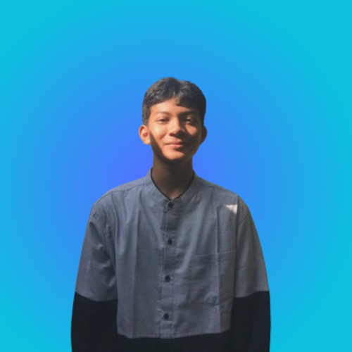 Muhammad Hafidz